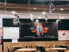 -和合谷(海淀五路居店)