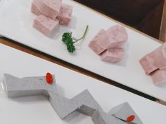 -三只耳火锅(宽窄巷子店)