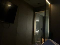 -星漾里•SPA•足道•按摩•养生(吕厝店)