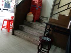 -老西关濑粉(文明路店)