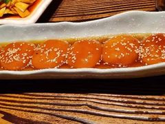 -湖南人家·家传湖南菜(水围店)