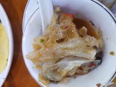 -全乐鱼馆·淳牌有机鱼直营店