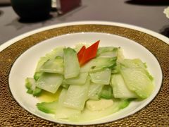 -许家菜(望江店)