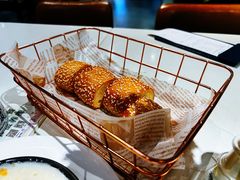 -西堤厚牛排(昆山店)