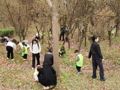 -嘉北郊野公园