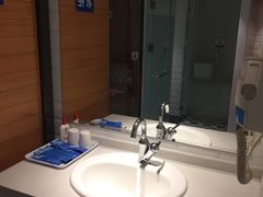 -天逅酒店(观前街宫巷店)