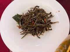 -阿宝酒家(新华店)