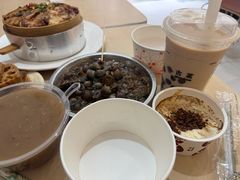 -四星望月(中联店)