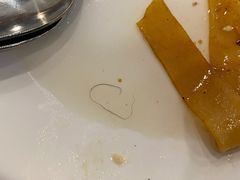 -新世界餐厅(万达店)