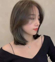 -发饰美男士增发补发假发定制店