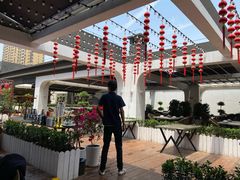 -宁家大院