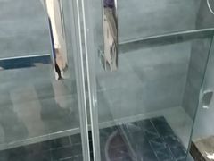 -壹加壹家政保姆 育儿嫂