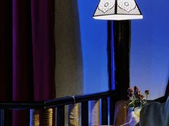 -Uncle Kosto科斯托·中东菜