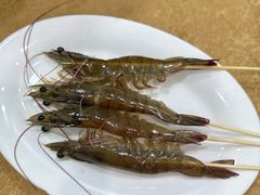 -濠轩阁特色生蚝火锅(水湾路店)