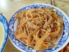 -王菊面馆(总店)