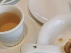 -金苑海鲜酒家(来魅力店)