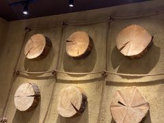 -汉巴味德(沈阳万象汇店)