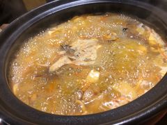 -宣威山野人家·现炒云南菜(金碧店)
