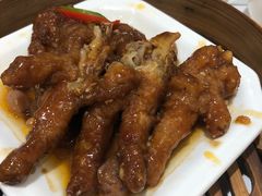 -稻香酒家(天河城店)