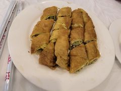 五丝桶-悦宾饭馆(翠花胡同店)
