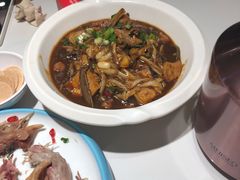 -解家河南菜(金水路店)