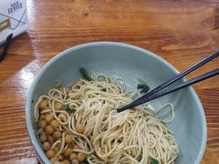 -重庆小面(蒲淞北路店)