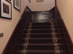 -翰林轩翰林金阁(长乐路店)