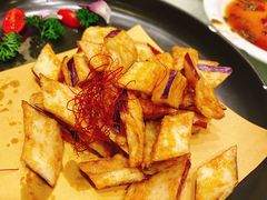 -庐州太太(鼓楼店)