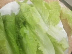 -聚福德烤鸭(锦弘店)