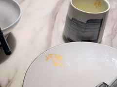 -岭南真味·匠心粤菜(K11店)