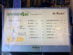 -猫的魔法密林(衣裳街店)