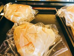 -美事客·面包·蛋糕·甜品(CBD店)