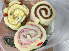 -北京稻香村(东坝家园店)