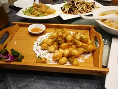 -江南原著(中联广场店)
