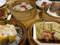 -老廣食堂(区庄店)