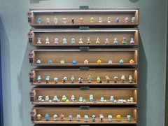 -泡泡玛特POPMART(壹号店)