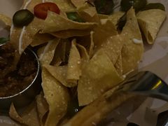 -ibarrel爱杯·bistro&brunch(江宁路店)