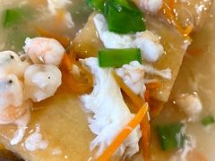 -德成饭店