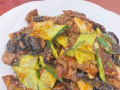 -邵年鸽(杨庄店)