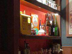 -醉虎传(南锣鼓巷店)