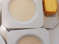 -豪客来牛排(开元盛世广场店)