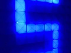 -幸福蓝海国际影城(苏州凤凰店)