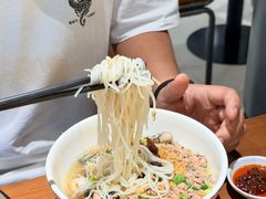 -津津飯堂