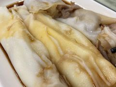 肉蛋肠-荔园小馆(园岭新村二期店)