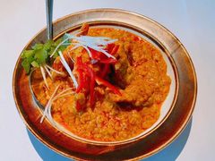 古法大虾-BetterThai 泰加(苏州中心店)