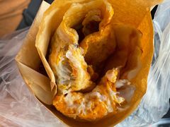 -刘大姐煎饼(五星家园店)