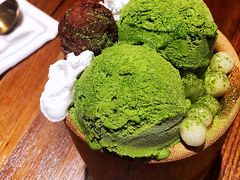 -無邪日式甜品(世博源店)