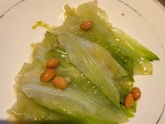 -潮上潮(南中环店)