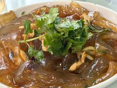 -金三可市井水煮鱼(金碧园店)