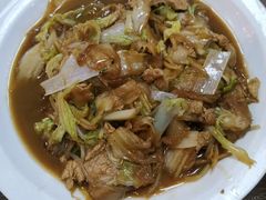 -林之六八·6886大连老菜馆